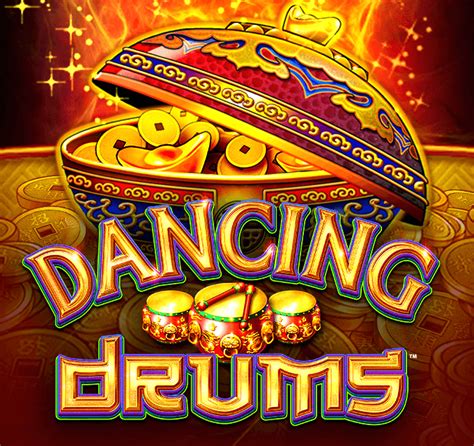 dancing drums slot sites|Dancing Drums Slots: Play Free Slot Game by Shuffle .